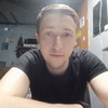 Дмитрий Морковкин, 25, г.Дятьково Дмитрий Морковкин, 25, г.Дятьково