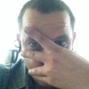aleks, 33, г.Месягутово aleks, 33, г.Месягутово