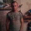 Женя, 36, г.Ковернино Женя, 36, г.Ковернино