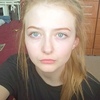 Екатерина, 21, г.Гурьевск Екатерина, 21, г.Гурьевск