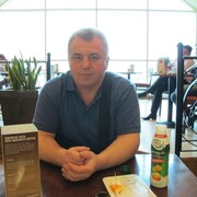 Дмитрий 60 Волгоград