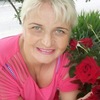 Светлана, 39, г.Сокол Светлана, 39, г.Сокол