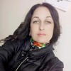 Елена, 45, г.Самара Елена, 45, г.Самара