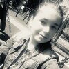 Дарья, 16, г.Балашиха Дарья, 16, г.Балашиха