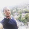 Руслан, 25, г.Пятигорск Руслан, 25, г.Пятигорск