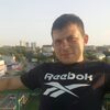 Санька, 30, г.Энгельс Санька, 30, г.Энгельс