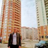 Артем, 27, г.Череповец Артем, 27, г.Череповец