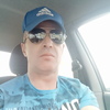 Иван, 51, г.Дмитриев-Льговский Иван, 51, г.Дмитриев-Льговский