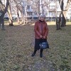 Нина, 60, г.Заринск Нина, 60, г.Заринск