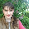 Алёна, 17, г.Ставрополь Алёна, 17, г.Ставрополь