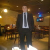 Александр, 33, г.Долгоруково Александр, 33, г.Долгоруково