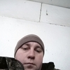 Дима, 29, г.Тюмень Дима, 29, г.Тюмень