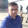 Santa, 30, г.Новокуйбышевск Santa, 30, г.Новокуйбышевск