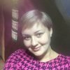 Надежда, 30, г.Оренбург Надежда, 30, г.Оренбург