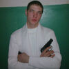 сергей, 31, г.Микунь сергей, 31, г.Микунь