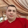 карен, 39, г.Санкт-Петербург карен, 39, г.Санкт-Петербург