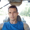 Алексей, 39, г.Пенза Алексей, 39, г.Пенза