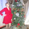 Ирина, 37, г.Котельниково Ирина, 37, г.Котельниково
