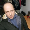 Вениамин, 35, г.Клин Вениамин, 35, г.Клин