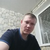 Дмитрий, 29, г.Саратов Дмитрий, 29, г.Саратов
