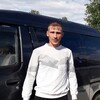 Илья, 33, г.Невьянск Илья, 33, г.Невьянск