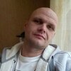 Михаил, 38, г.Озеры Михаил, 38, г.Озеры