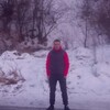 Андрей, 36, г.Томск Андрей, 36, г.Томск