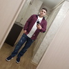 Jon, 27, г.Сердобск Jon, 27, г.Сердобск