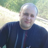 Андрей, 30, г.Спас-Клепики Андрей, 30, г.Спас-Клепики