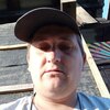 Максим, 36, г.Партизанск Максим, 36, г.Партизанск