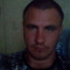 Владимир, 34, г.Армавир Владимир, 34, г.Армавир