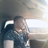 Егор, 26, г.Брянск Егор, 26, г.Брянск