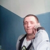 Андрей, 46, г.Кольчугино Андрей, 46, г.Кольчугино