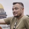 Александр, 43, г.Иркутск Александр, 43, г.Иркутск