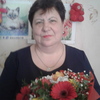 Людмила, 59, г.Яхрома Людмила, 59, г.Яхрома