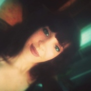 Валентина 33 Днепр