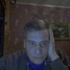 Алексей, 48, г.Верхнеднепровский Алексей, 48, г.Верхнеднепровский