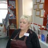 Ольга, 62, г.Тейково Ольга, 62, г.Тейково