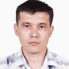 Марат, 42, г.Сызрань Марат, 42, г.Сызрань