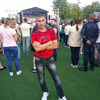 Сергей, 40, г.Буй Сергей, 40, г.Буй