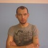 Сергей Зотов, 35, г.Козельск Сергей Зотов, 35, г.Козельск