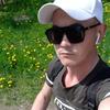 нурик, 24, г.Ликино-Дулево нурик, 24, г.Ликино-Дулево