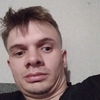 Федор, 24, г.Улан-Удэ Федор, 24, г.Улан-Удэ