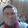 Юрий, 54, г.Старощербиновская Юрий, 54, г.Старощербиновская