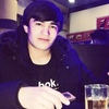 Shokha, 20, г.Тюмень Shokha, 20, г.Тюмень