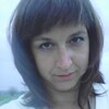 Нюша, 30, г.Казанская Нюша, 30, г.Казанская