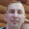 Женя, 38, г.Кимовск Женя, 38, г.Кимовск