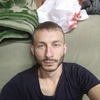 Артур, 26, г.Хабаровск Артур, 26, г.Хабаровск