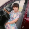 галина, 58, г.Сталинград галина, 58, г.Сталинград