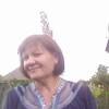 ирина, 55, г.Горняк ирина, 55, г.Горняк